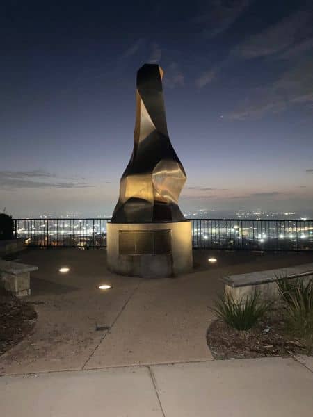 Discovery Well Park - Image 2