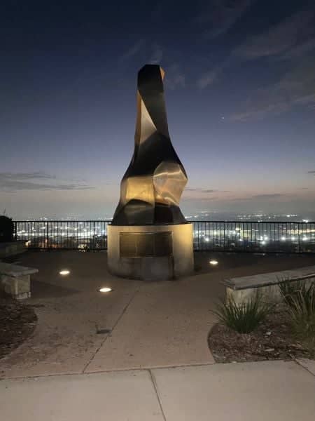 Discovery Well Park - Image 1