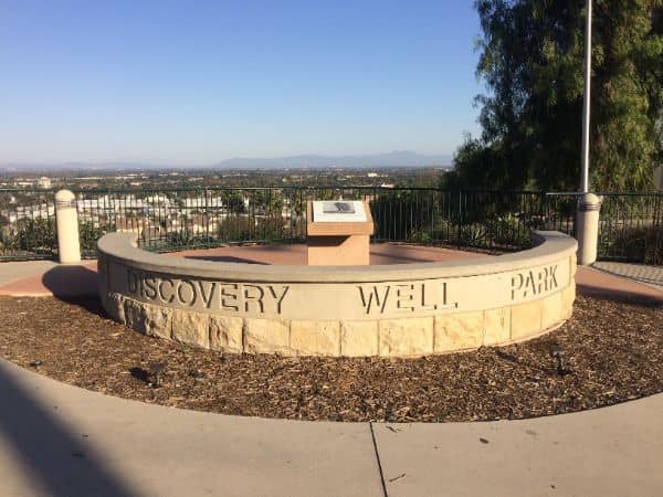 Discovery Well Park - Image 2