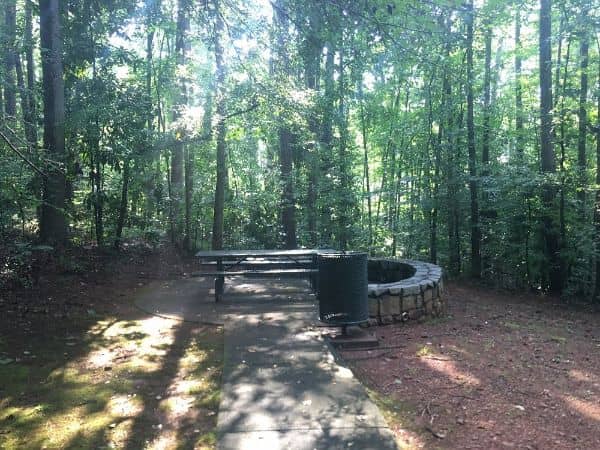 Ridgeview Park - Image 1