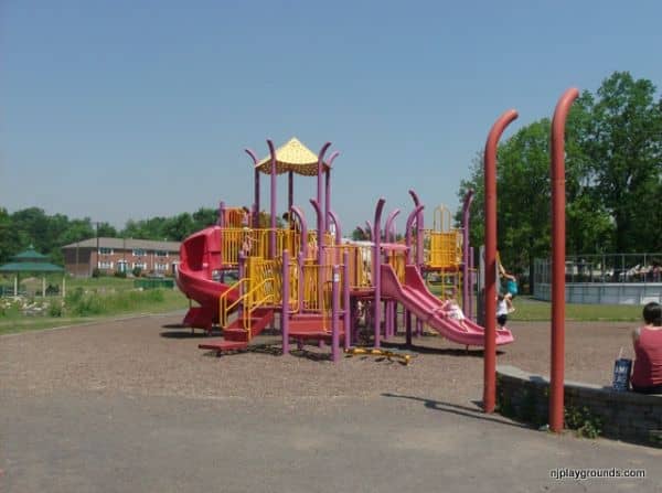 Dahnert's Lake County Park - Image 2