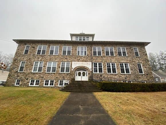 Stamford History Center - Image 5