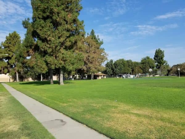 Frontier Park - Image 2