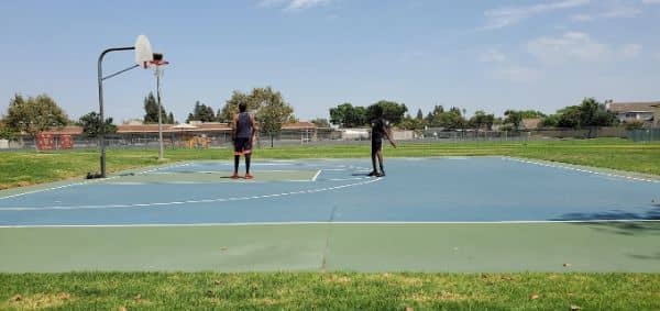 Frontier Park - Image 3