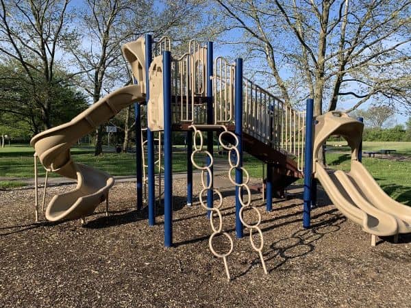 Sycamore Hills Park - Image 2