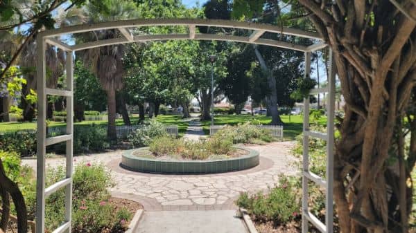Torrance Park - Image 3