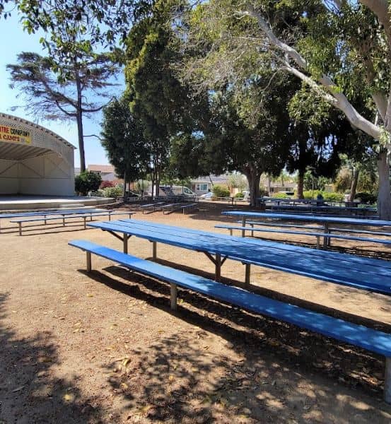 Torrance Park - Image 4