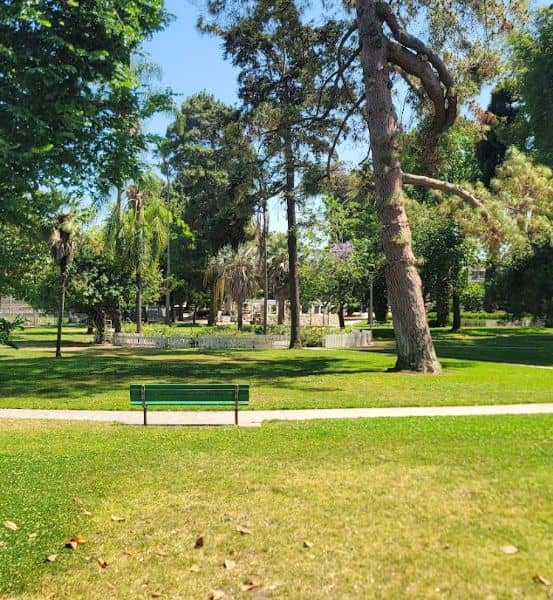 Torrance Park - Image 5
