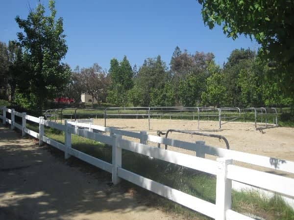 Arroyo Park - Image 3