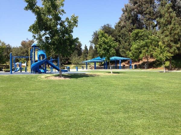 Arroyo Park - Image 1