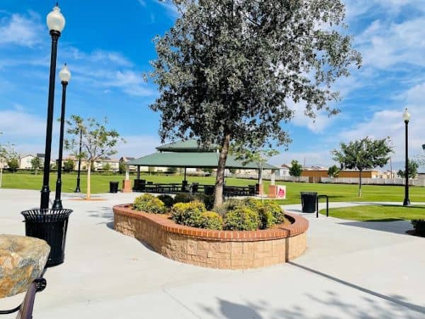 Celebration Park South - Image 4