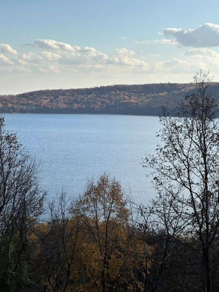 Round Valley Recreation Area - Image 2