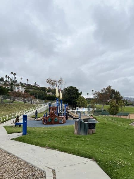 Robert E. Ryan Community Park - Image 1
