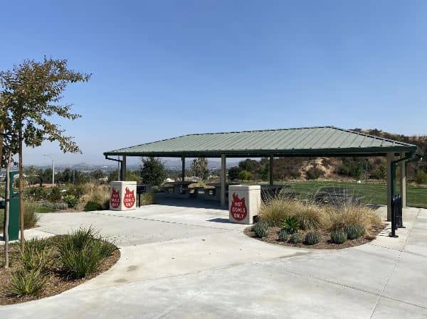 Sierra Bella Park - Image 2