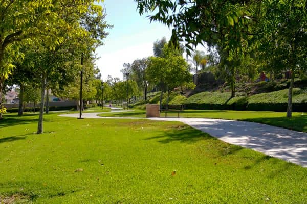 Mountain Gate Park - Image 1
