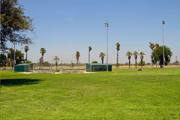 Butterfield Park - Image 2