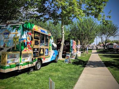 Sgt. Steve Owen Memorial Park - Image 2