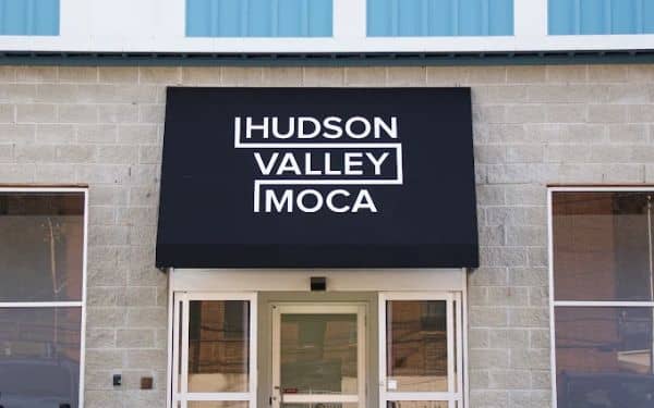 Hudson Valley MOCA - Image 2