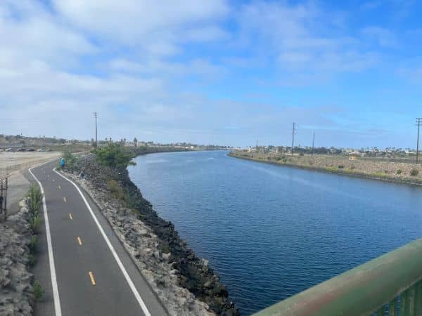Los Cerritos Wetlands - Image 5