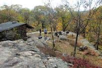Dater Mountain Nature Park - Image 3