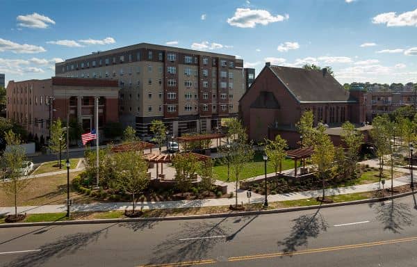 Atlantic Street Park - Image 3
