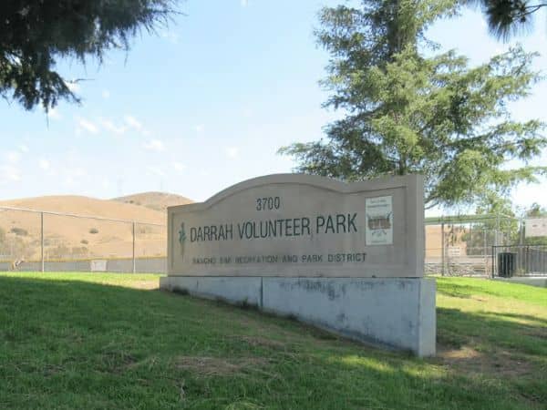 Darrah Volunteer Park - Image 4