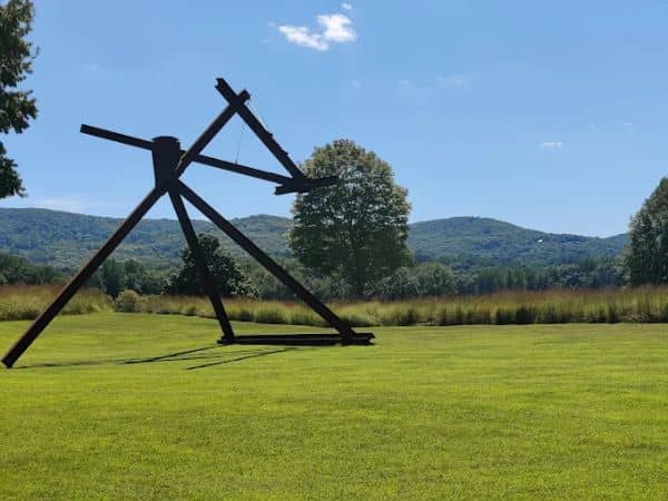 Storm King Art Center - Image 3