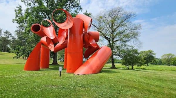 Storm King Art Center - Image 1