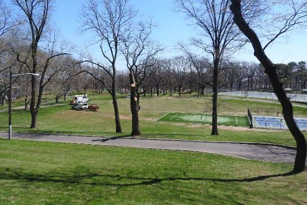 West Hudson Park - Image 3