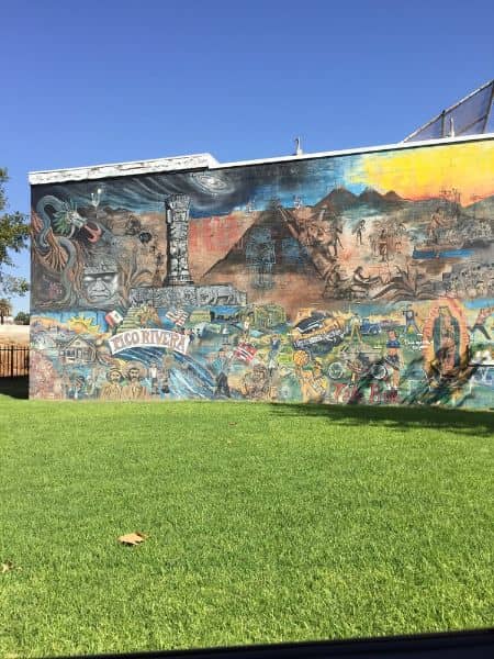 Rio Hondo Park - Image 3