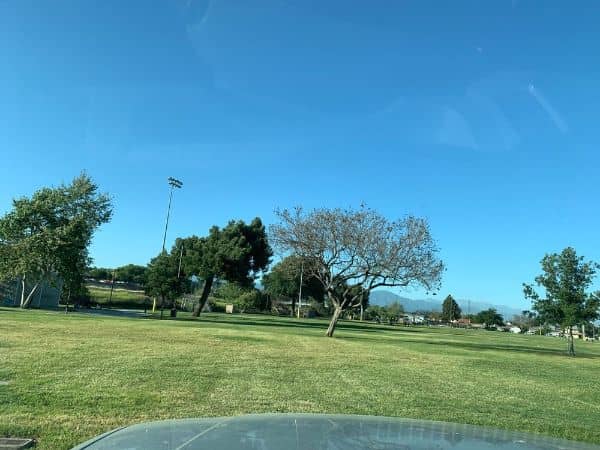 Rio Hondo Park - Image 2