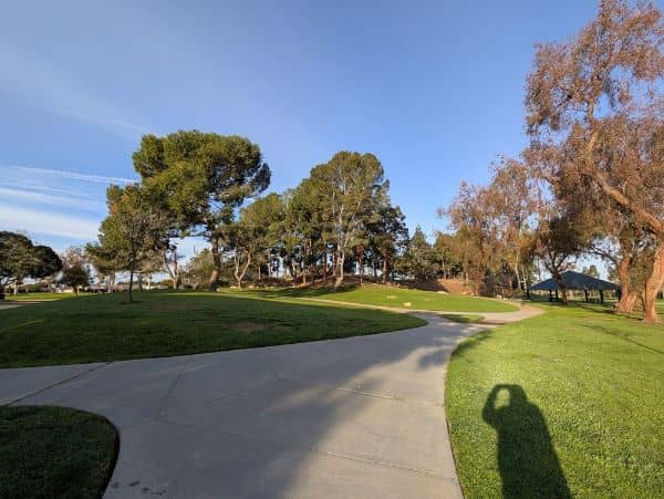 TeWinkle Park - Image 5