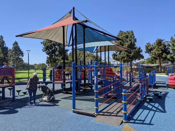 TeWinkle Park - Image 2
