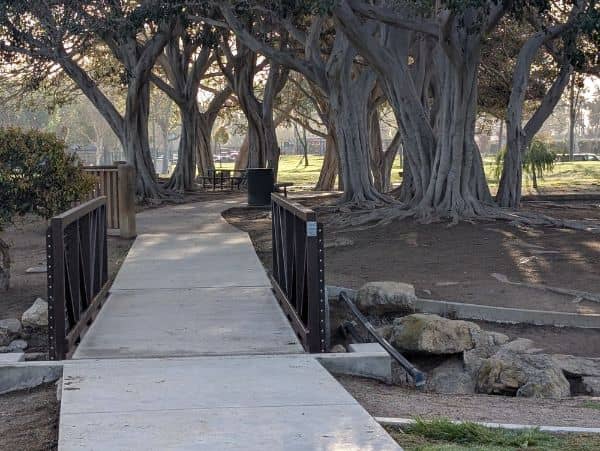 TeWinkle Park - Image 4