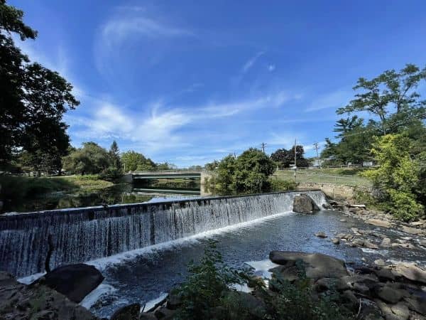 Grace Lord Park - Image 3