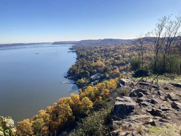 Rockland Lake State Park - Image 5