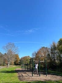 Pleasant Valley Park - Image 1
