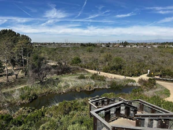 Talbert Regional Park - Image 3