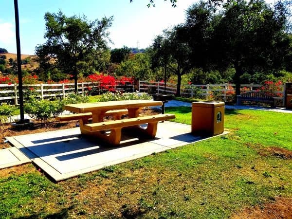 Overlook Park - Image 3