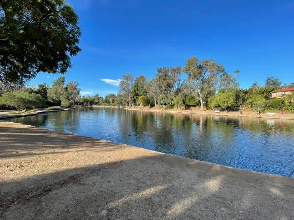 Laguna Lake Park - Image 2