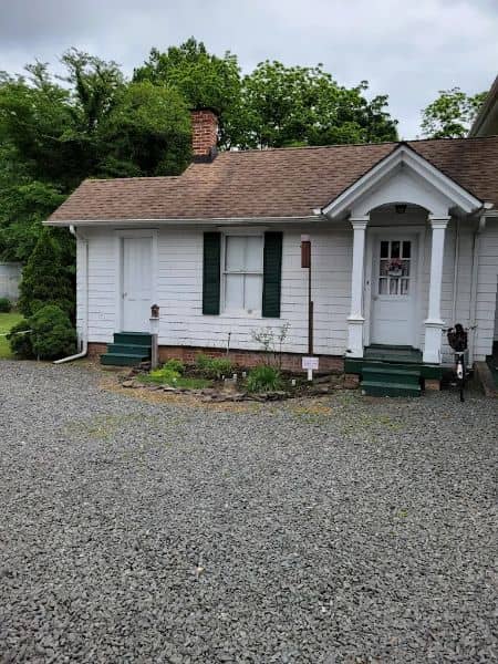 Valley Stream Historical Society - Image 2