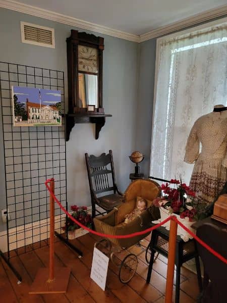 Valley Stream Historical Society - Image 3