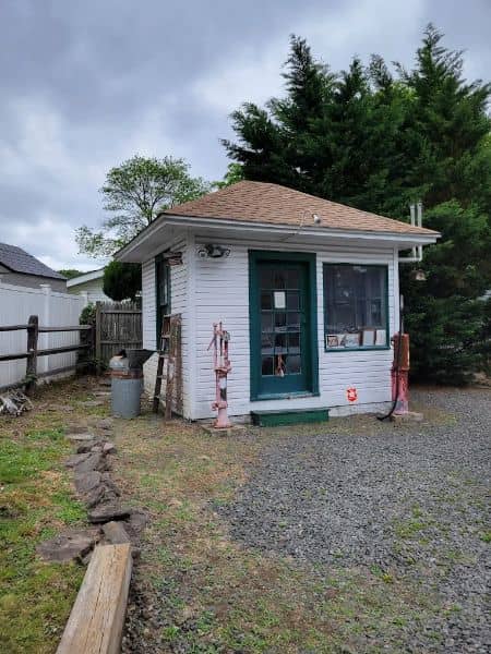 Valley Stream Historical Society - Image 4