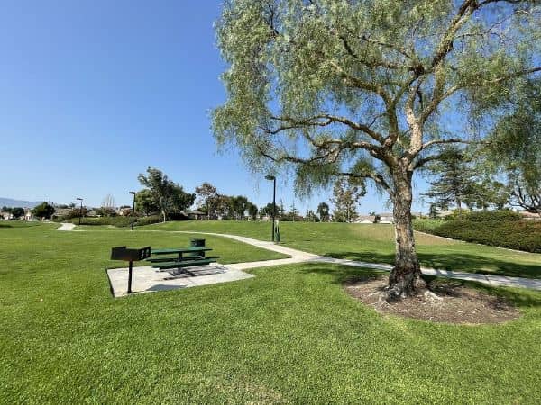 Cedar Creek Park - Image 3