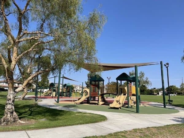Cedar Creek Park - Image 2