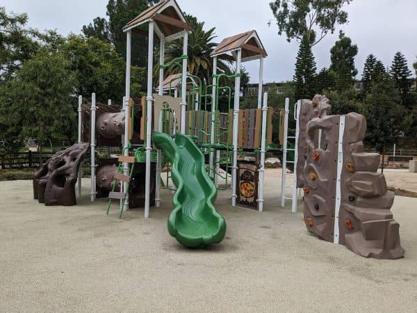 Christopher Park - Image 3