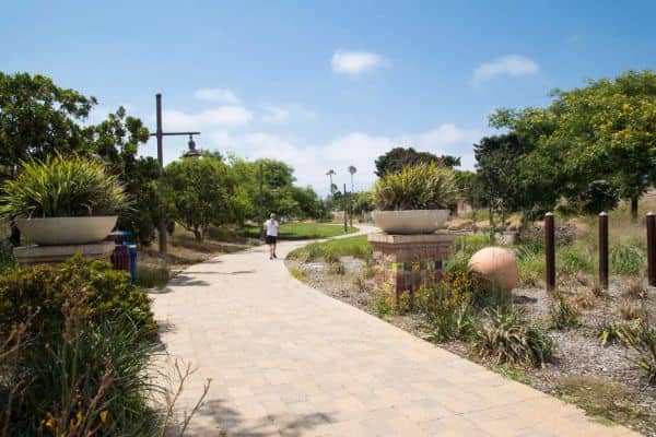 Seaside Heroes Park - Image 3