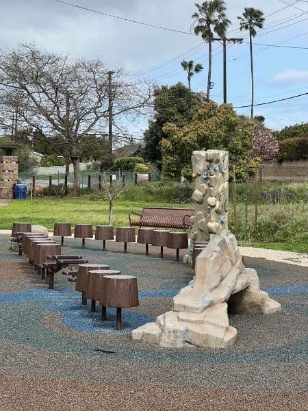 Seaside Heroes Park - Image 5