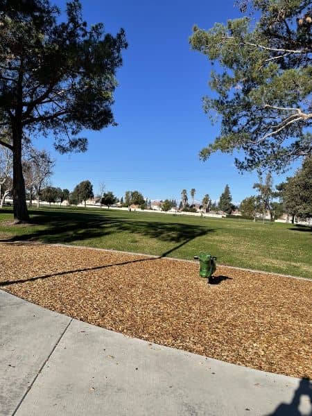 Oak Park - Image 3
