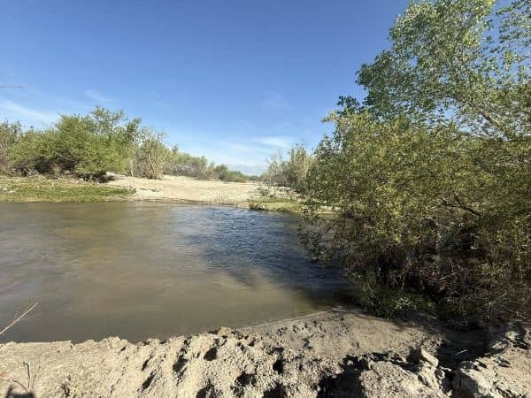 Santa Ana River Regional Park - Image 4